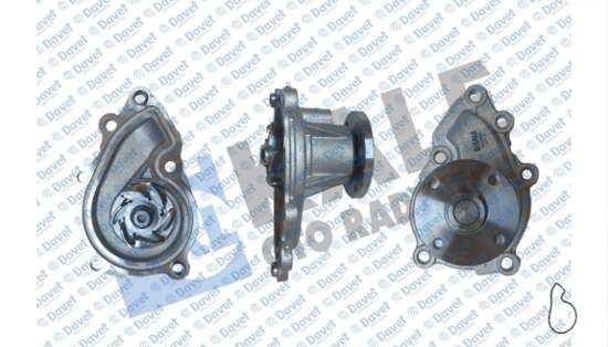 KALE 368865 Devirdaim Hyundai I10 1.0l Kia Picanto 1.0l 11>